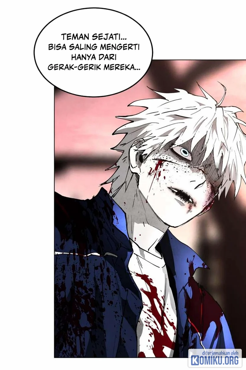 Chapter 49 - halaman 71