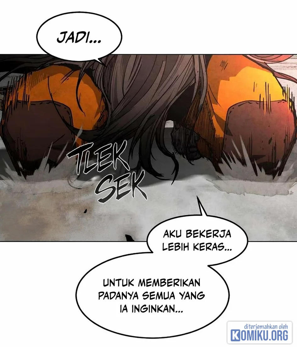 Chapter 49 - halaman 75