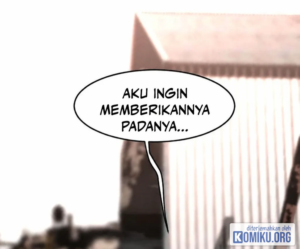 Chapter 49 - halaman 77