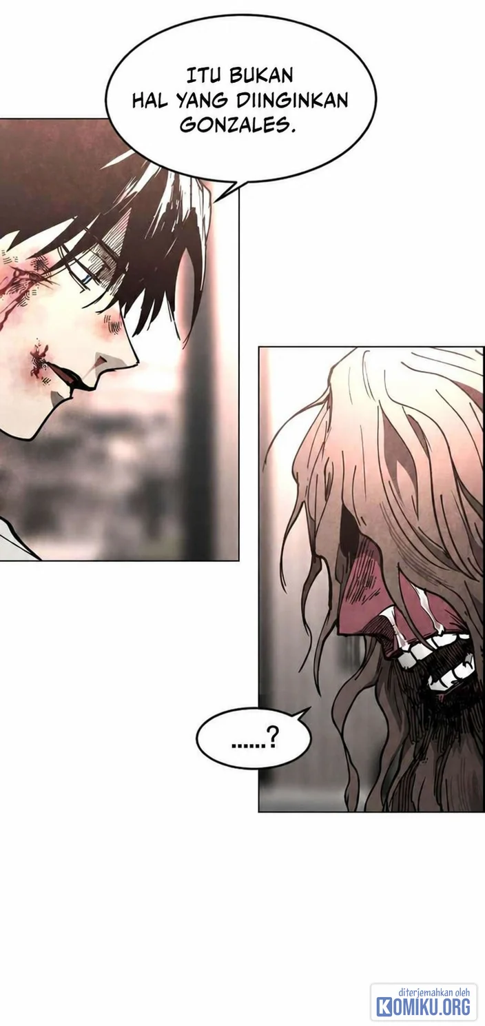 Chapter 49 - halaman 79