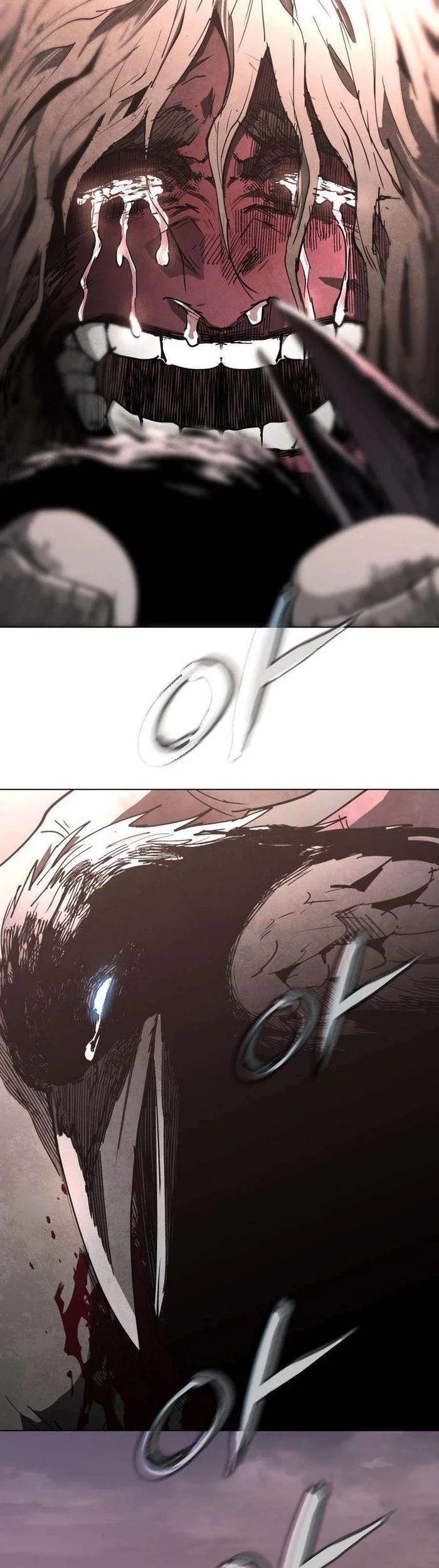 Chapter 49 - halaman 83