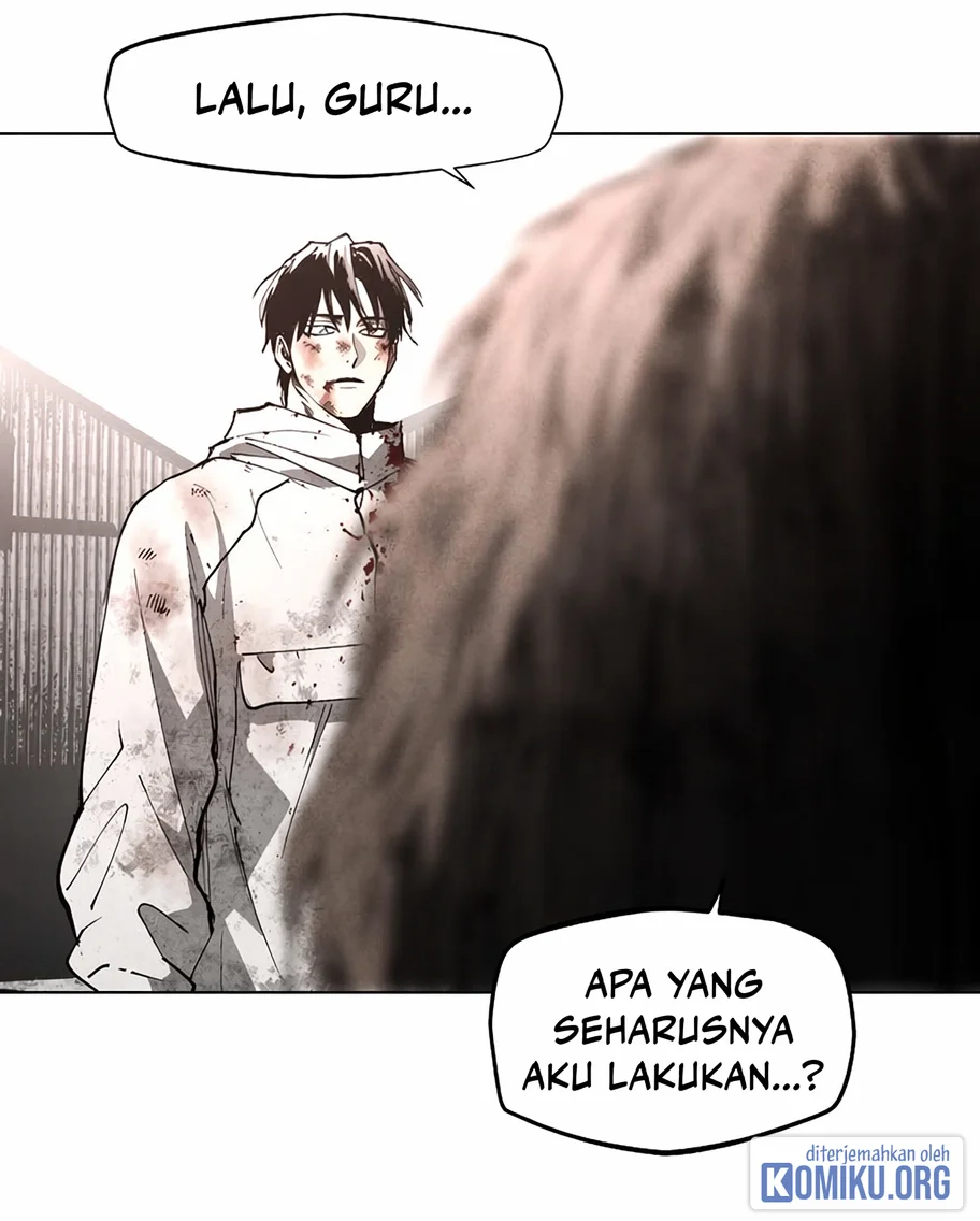 Chapter 49 - halaman 89