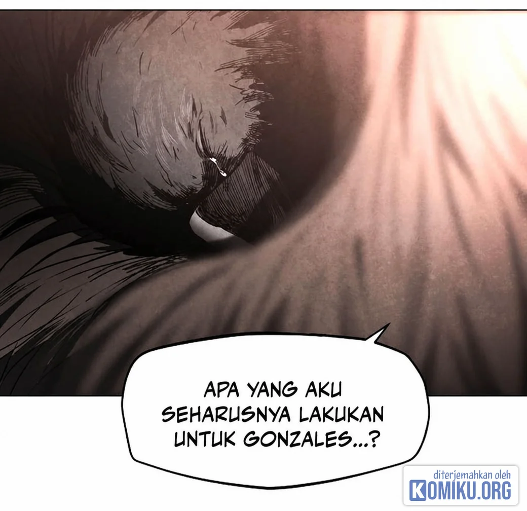 Chapter 49 - halaman 91