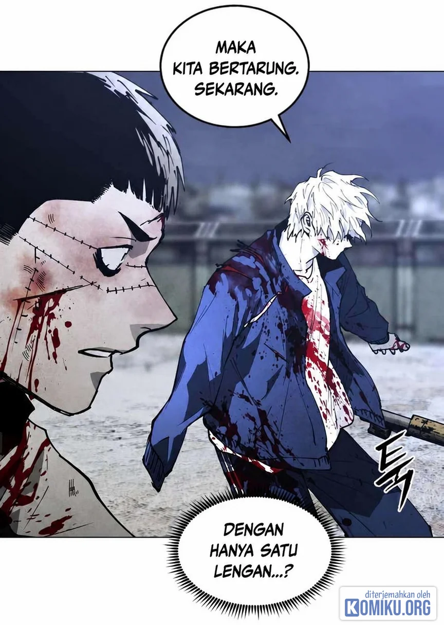 Chapter 49 - halaman 13