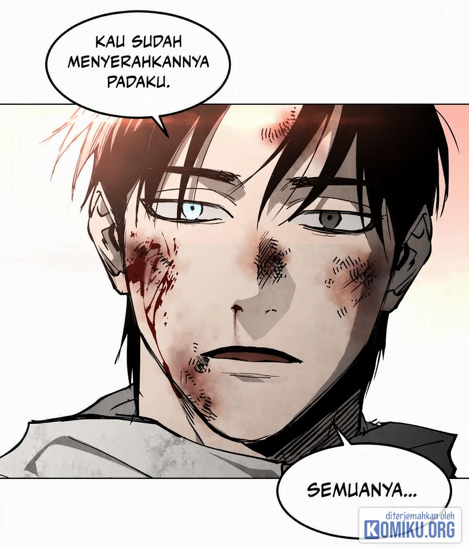 Chapter 49 - halaman 93