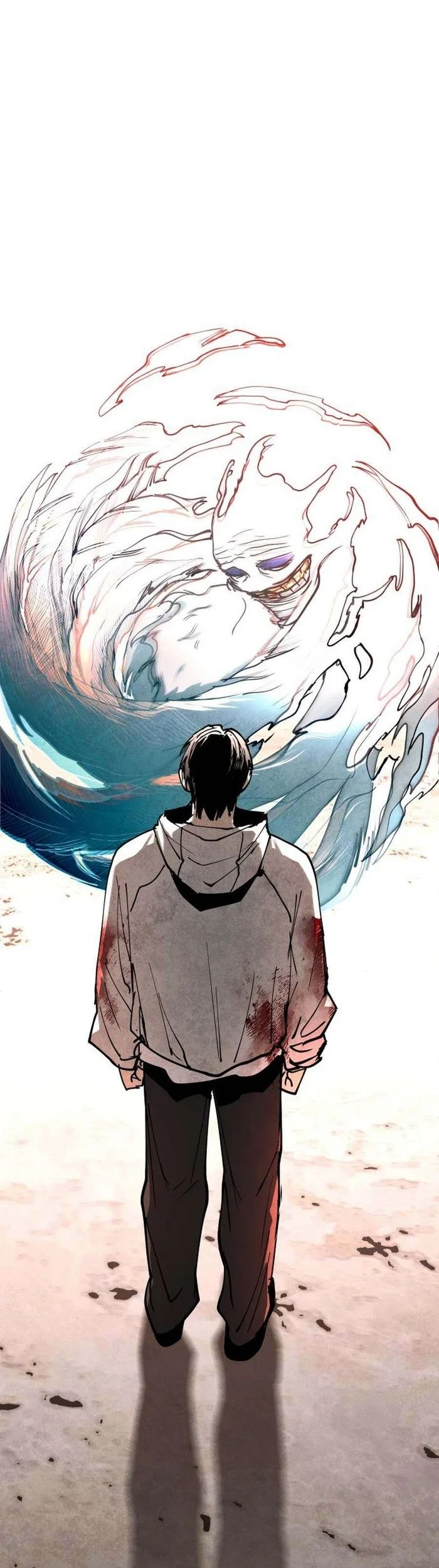 Chapter 49 - halaman 100