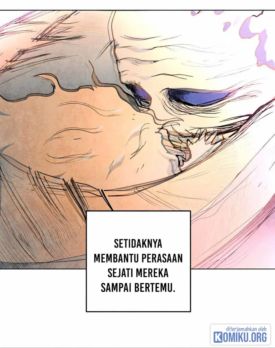 Chapter 49 - halaman 104