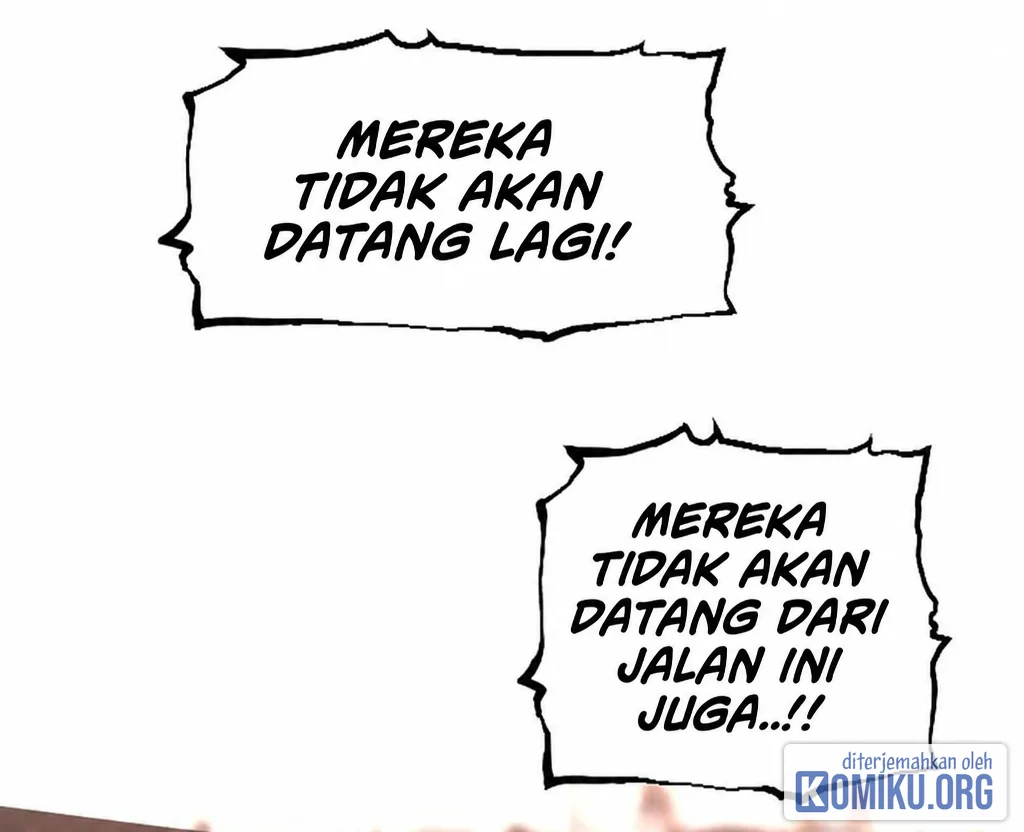 Chapter 49 - halaman 106