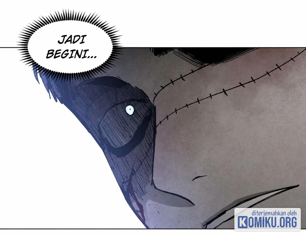 Chapter 49 - halaman 15