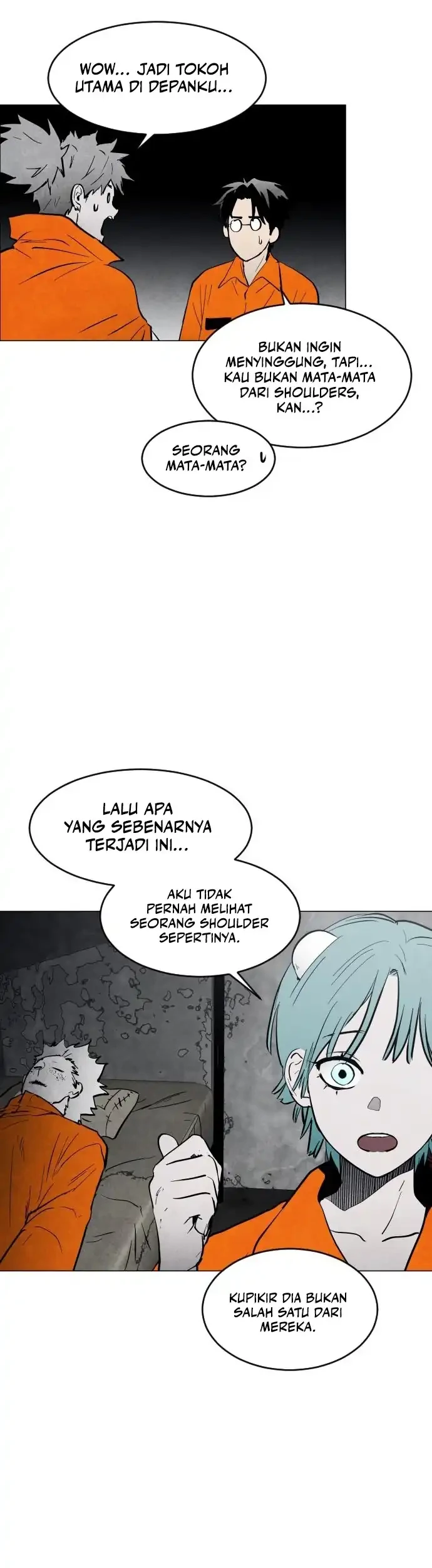 Chapter 5 - halaman 38