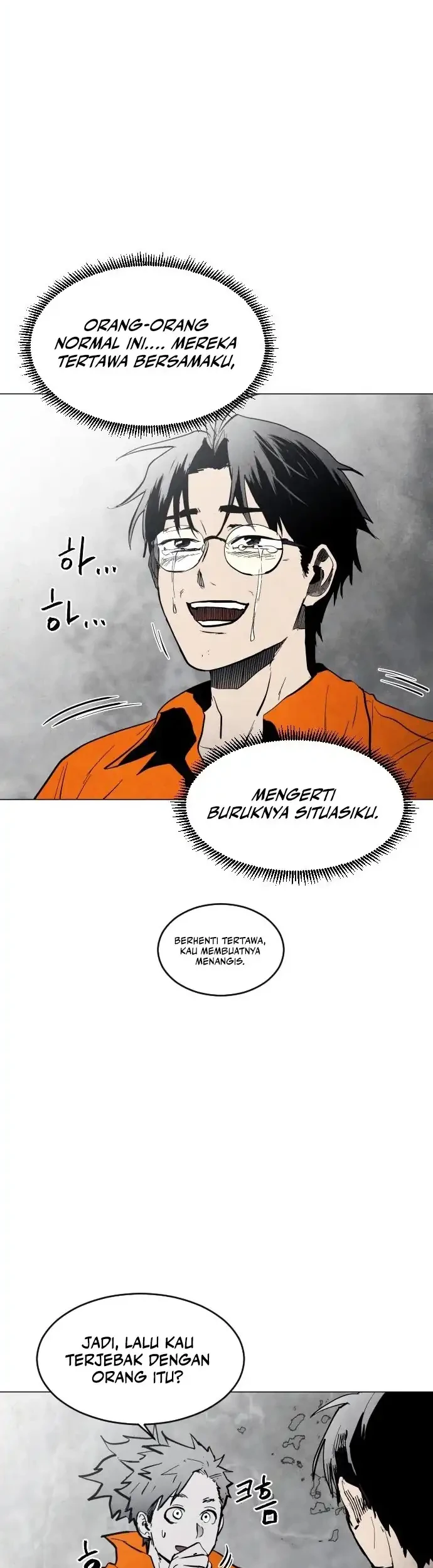 Chapter 5 - halaman 40