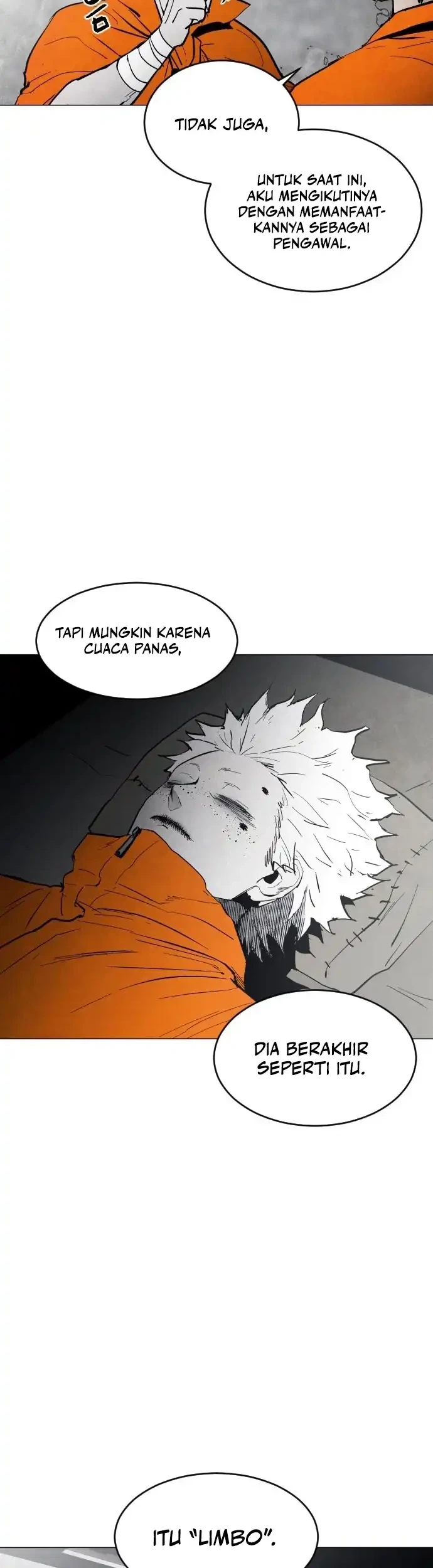 Chapter 5 - halaman 41