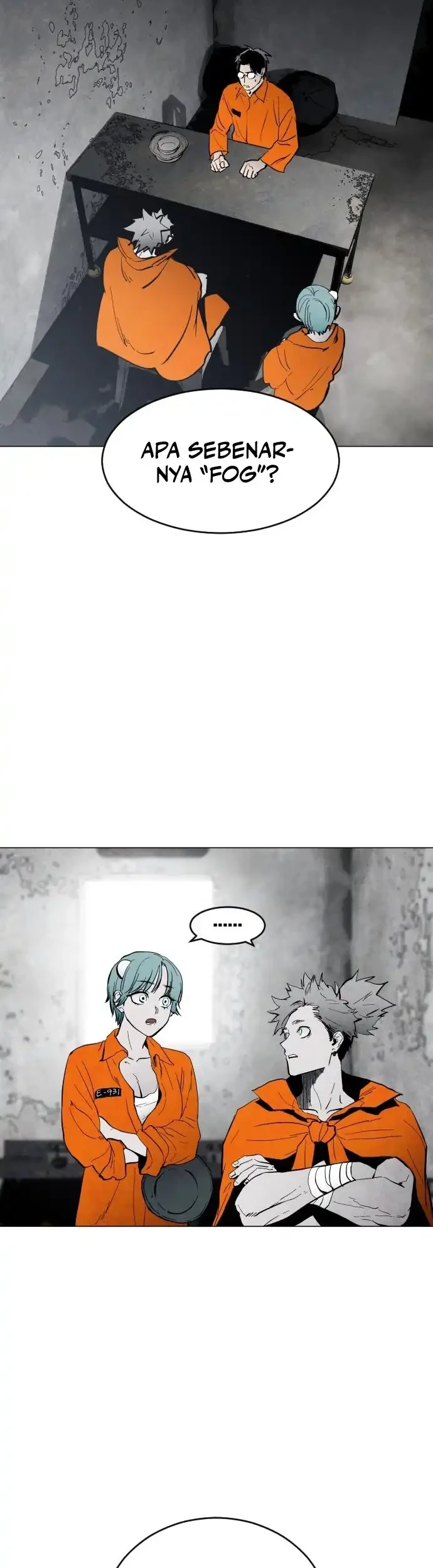 Chapter 5 - halaman 44