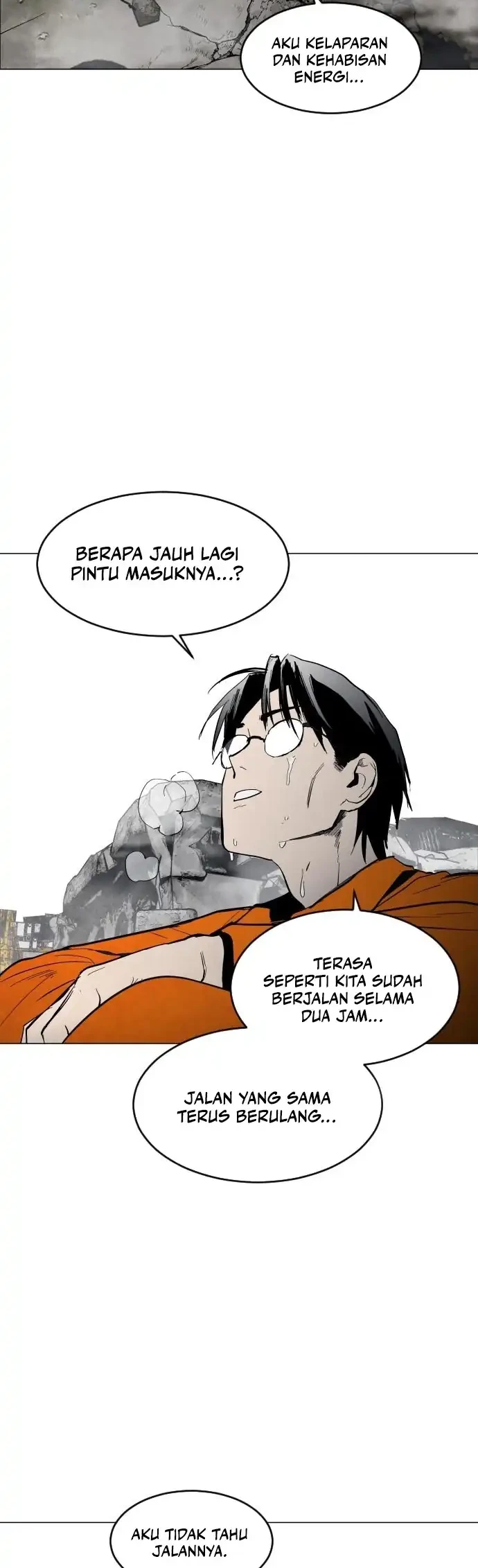 Chapter 5 - halaman 13