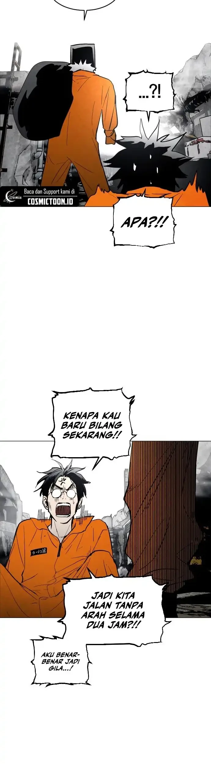 Chapter 5 - halaman 14