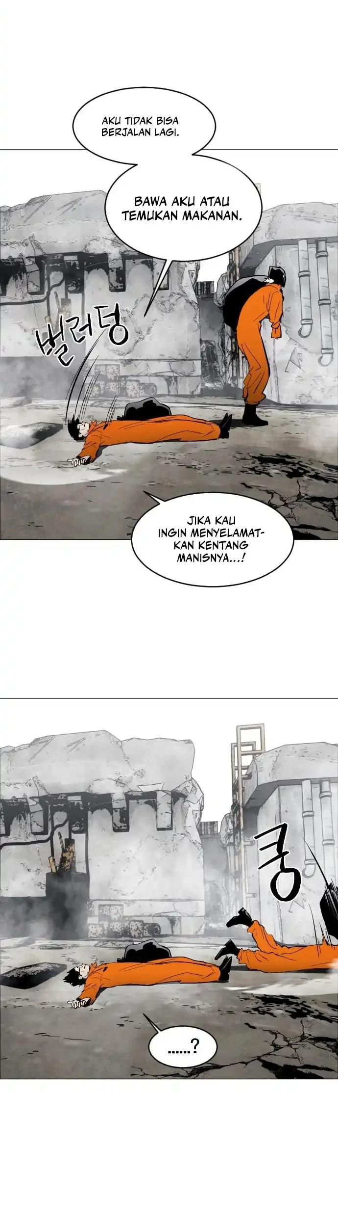Chapter 5 - halaman 15