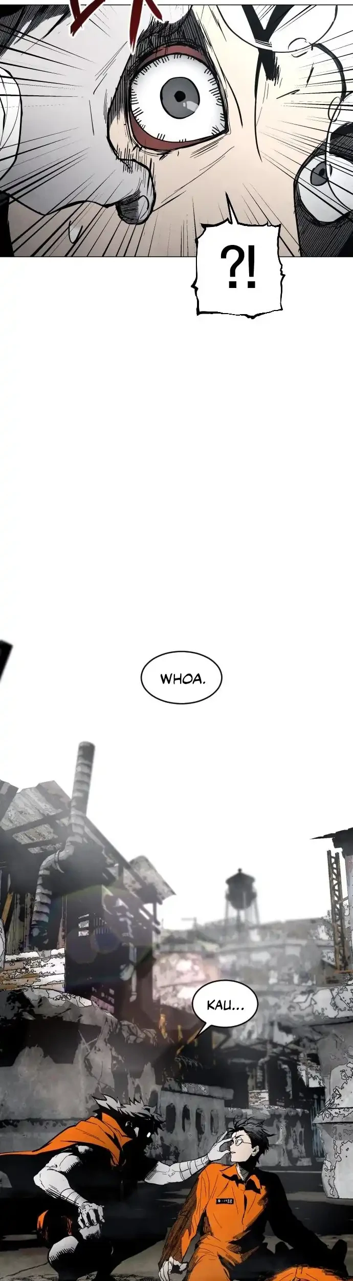 Chapter 5 - halaman 24