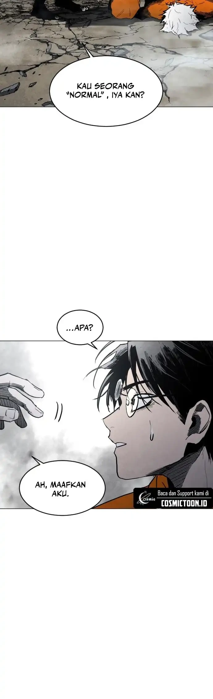 Chapter 5 - halaman 25