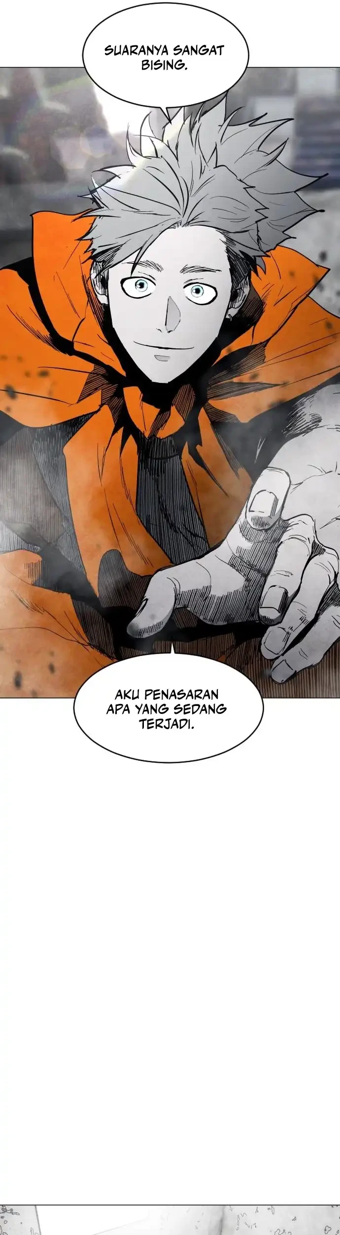 Chapter 5 - halaman 26