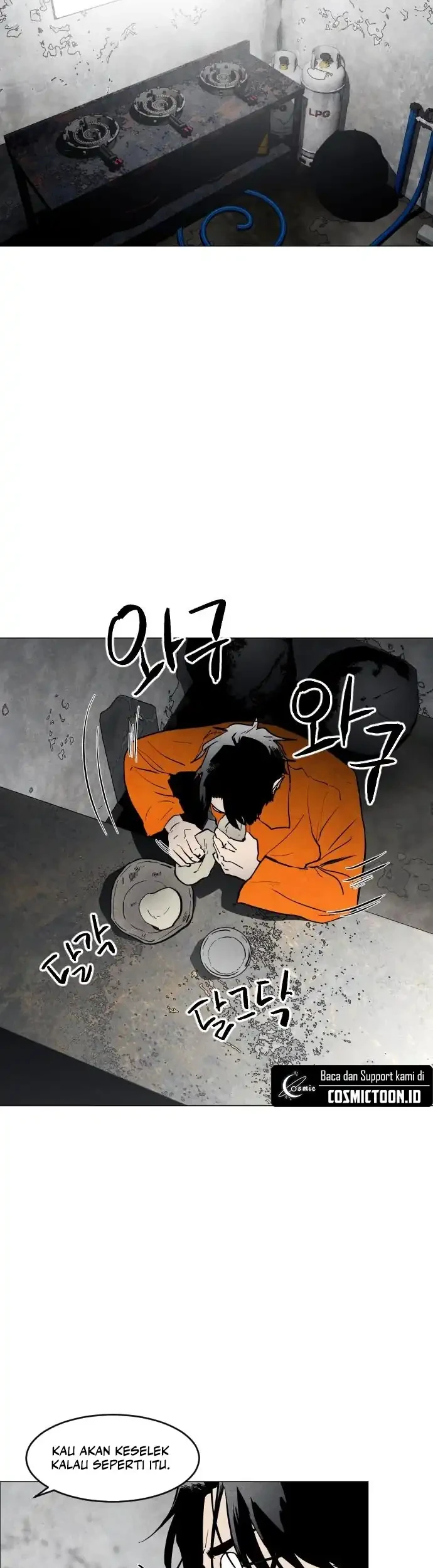 Chapter 5 - halaman 27