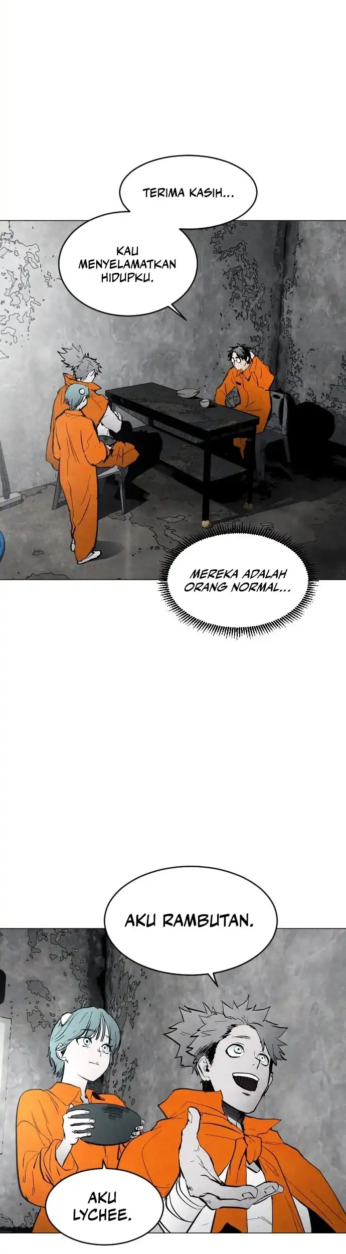 Chapter 5 - halaman 29