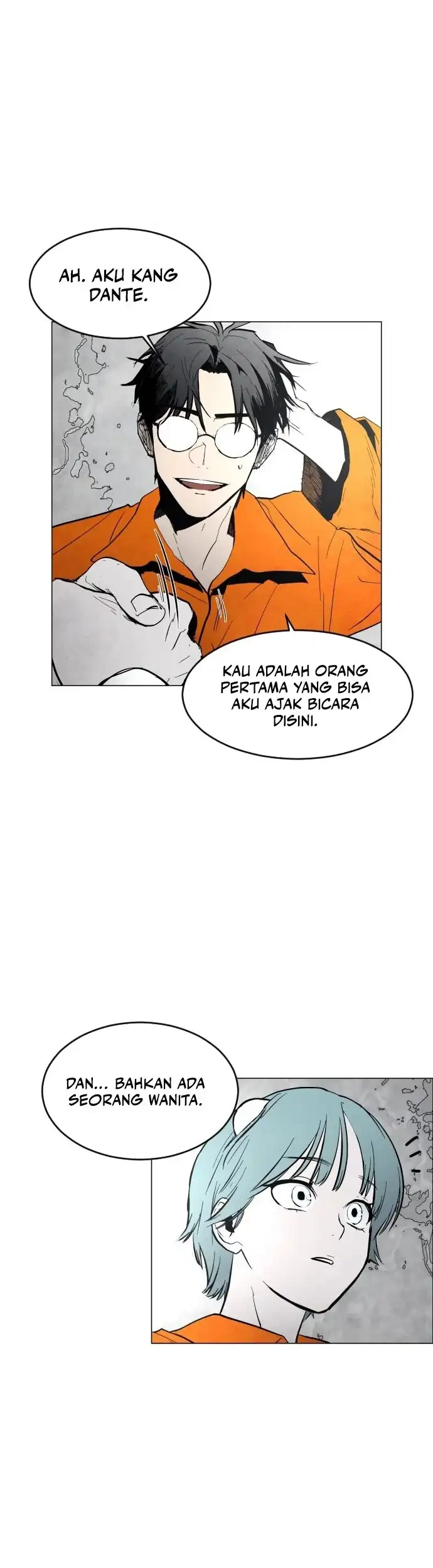 Chapter 5 - halaman 30