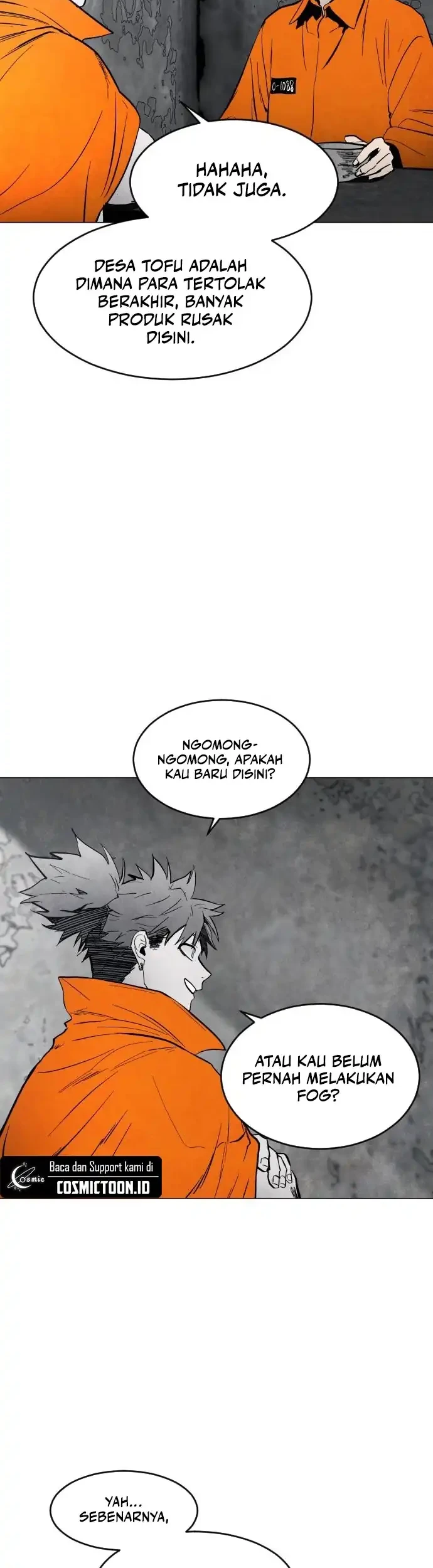 Chapter 5 - halaman 33