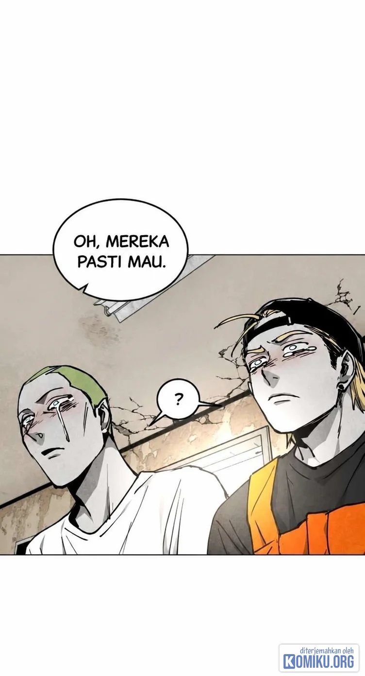 Chapter 50 - halaman 2