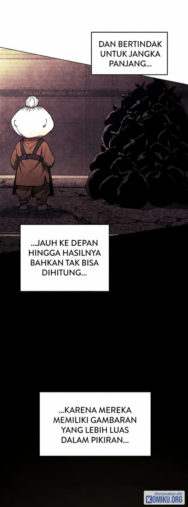 Chapter 50 - halaman 16