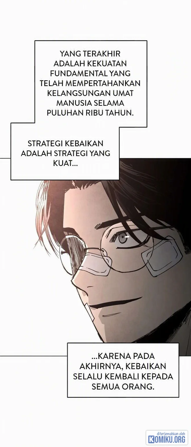 Chapter 50 - halaman 18