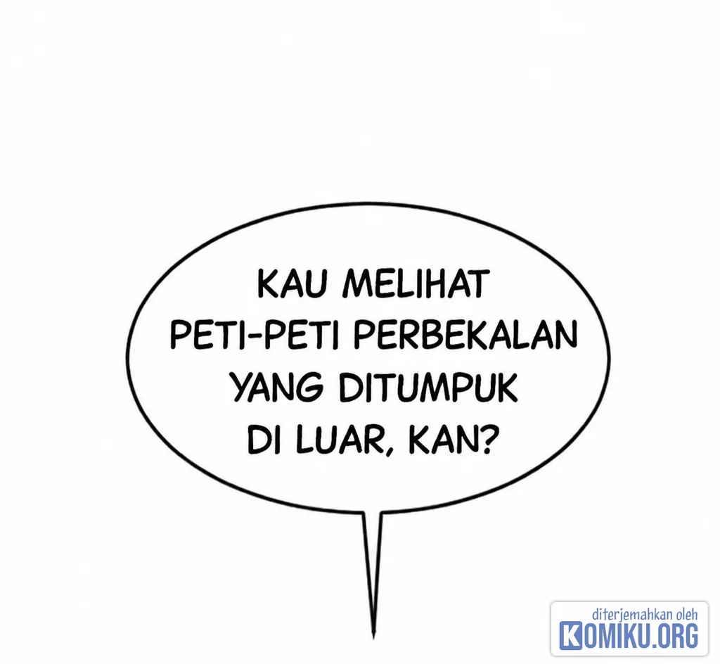 Chapter 50 - halaman 3