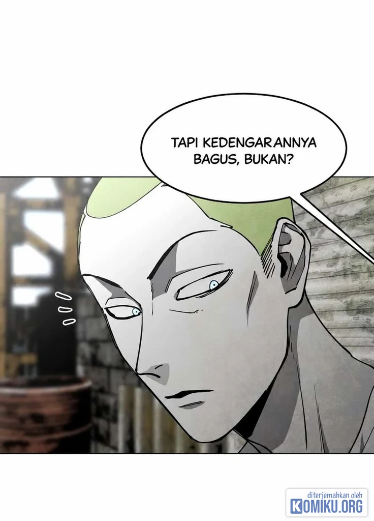 Chapter 50 - halaman 21