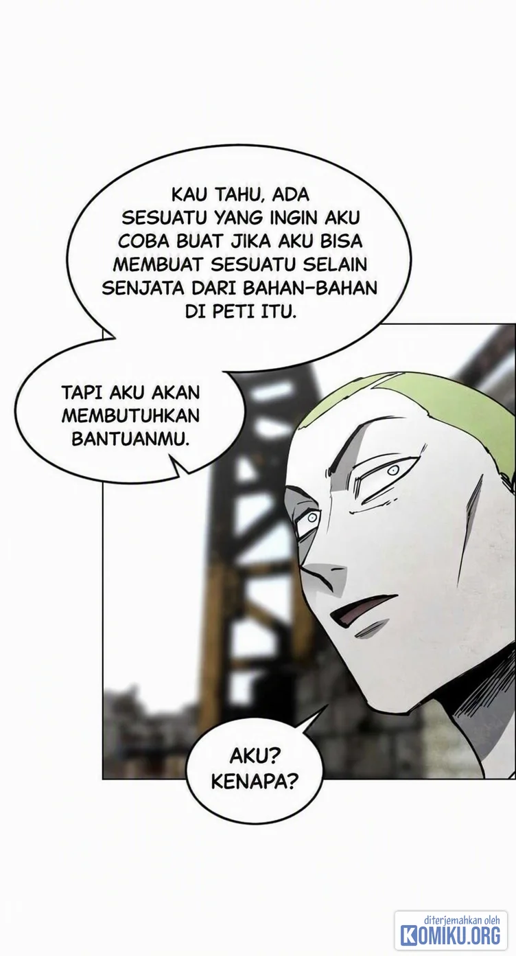 Chapter 50 - halaman 24