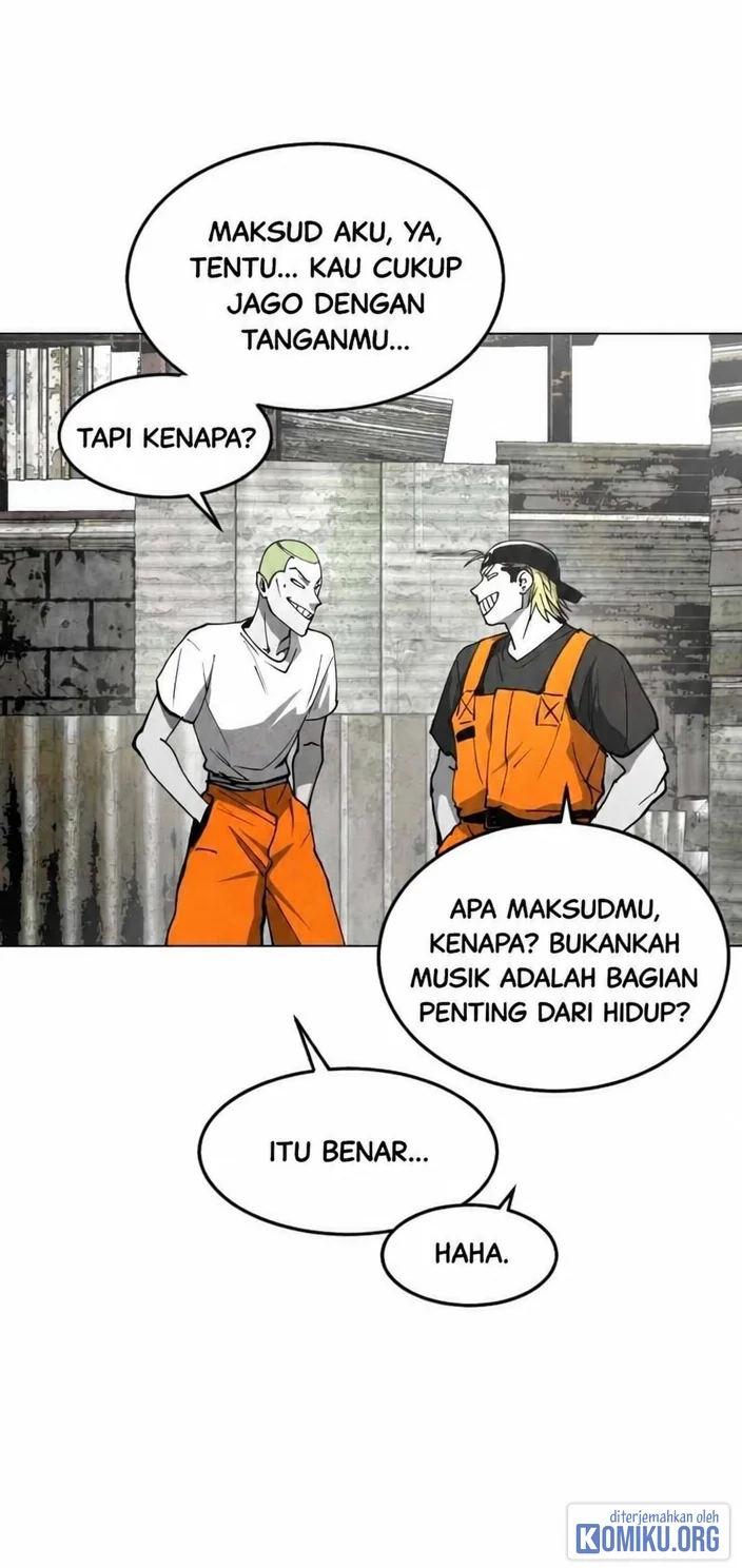 Chapter 50 - halaman 26