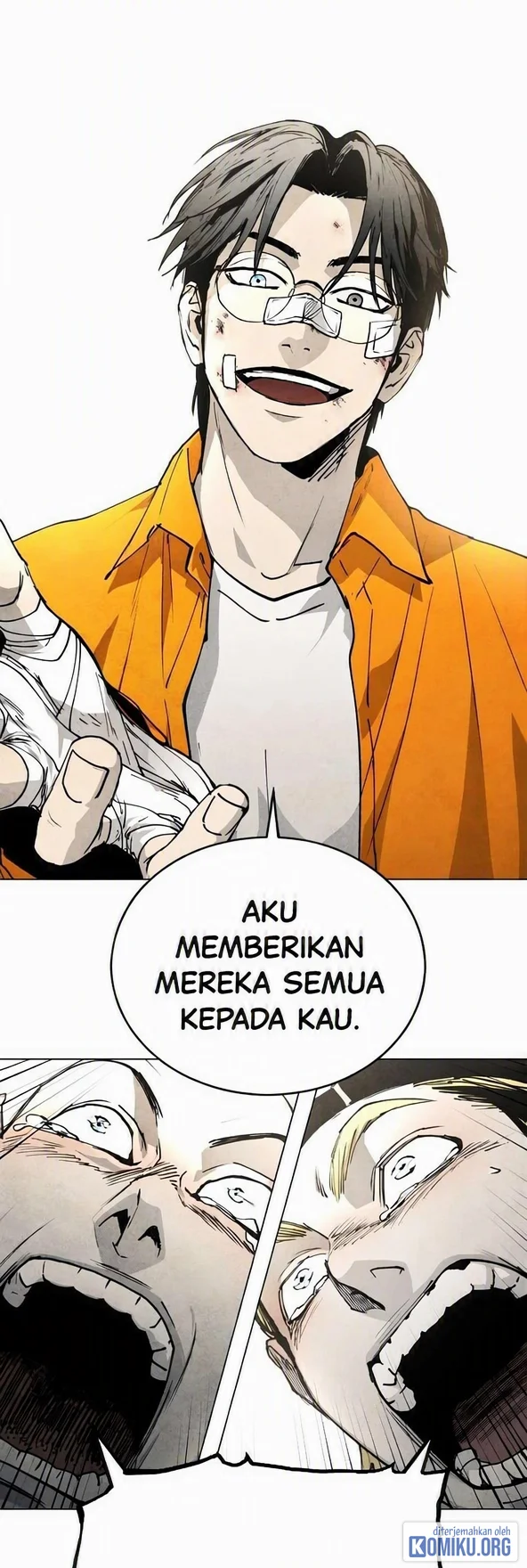 Chapter 50 - halaman 4