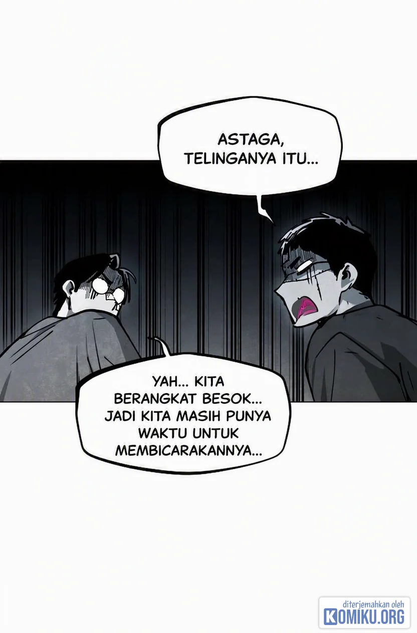 Chapter 50 - halaman 31