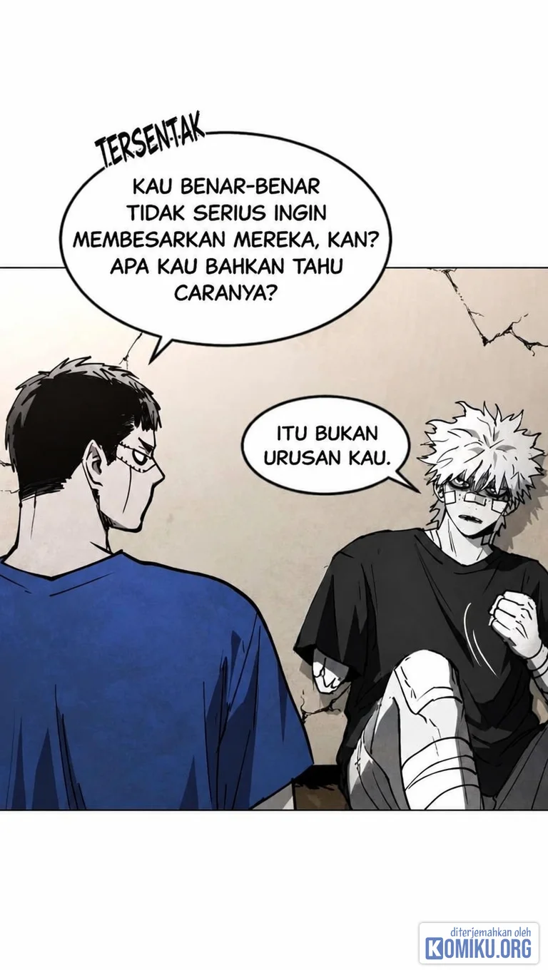 Chapter 50 - halaman 33