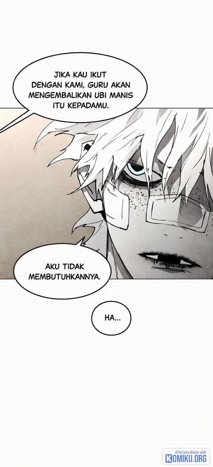 Chapter 50 - halaman 34