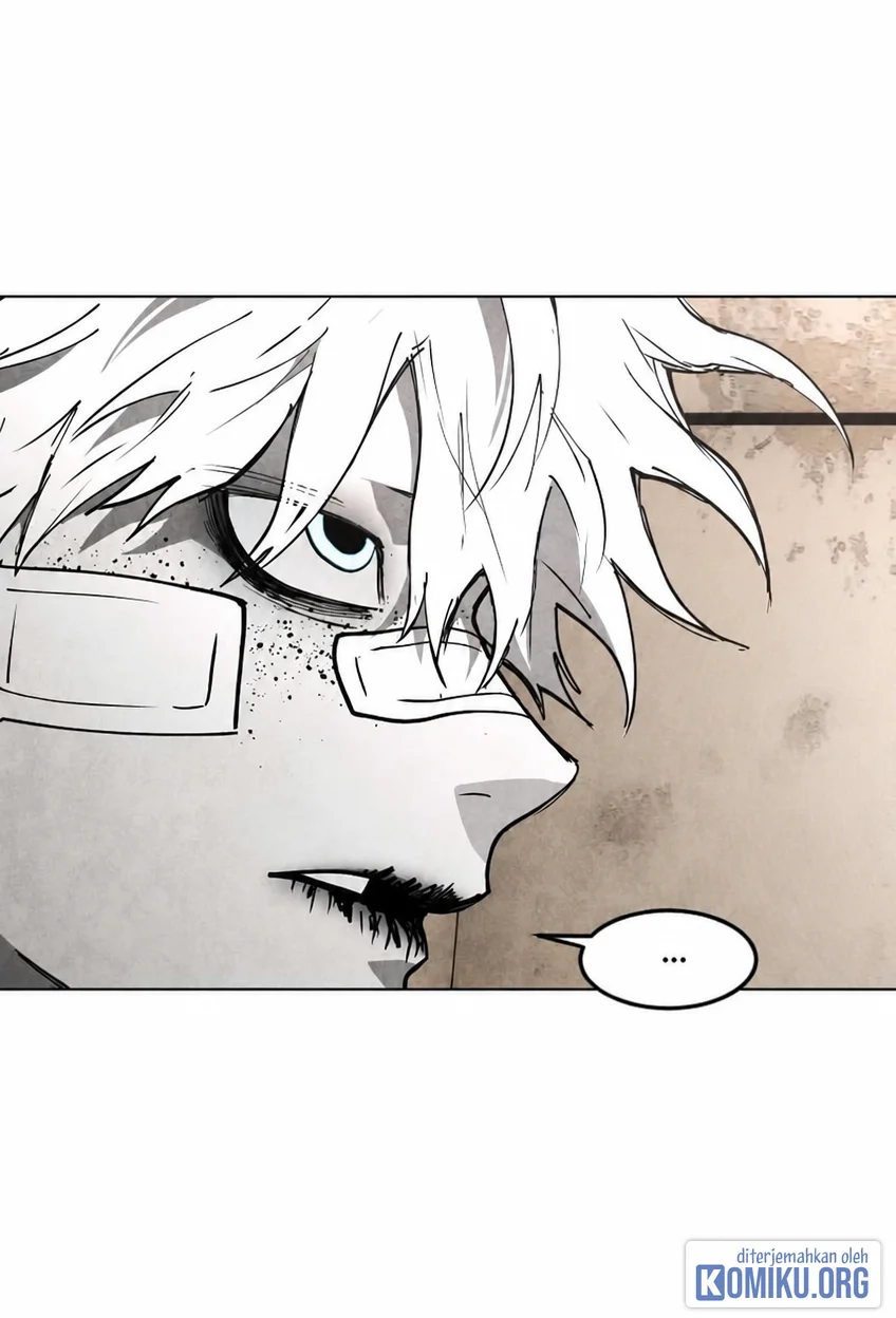 Chapter 50 - halaman 37
