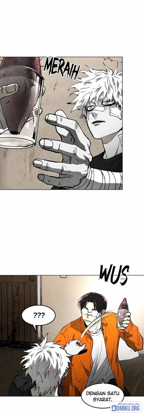 Chapter 50 - halaman 41