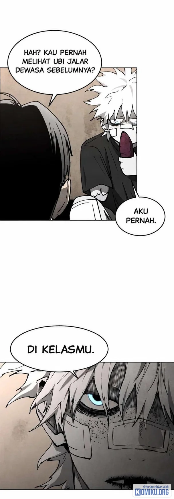 Chapter 50 - halaman 47