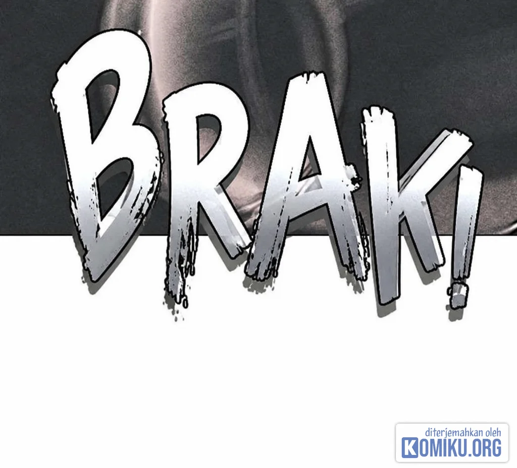 Chapter 50 - halaman 50