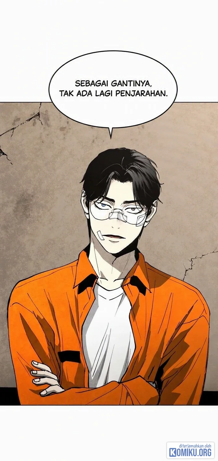 Chapter 50 - halaman 6