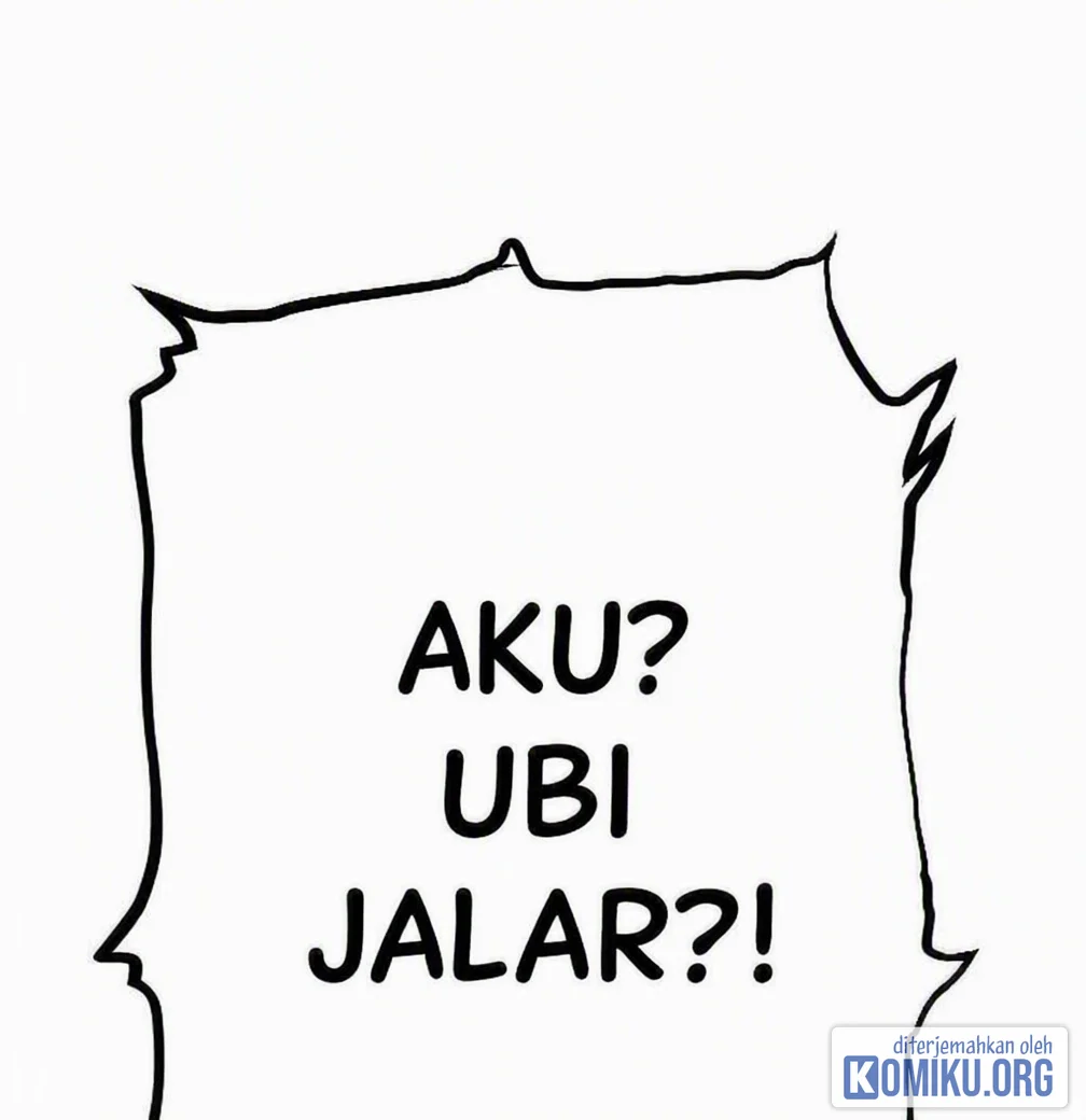 Chapter 50 - halaman 51