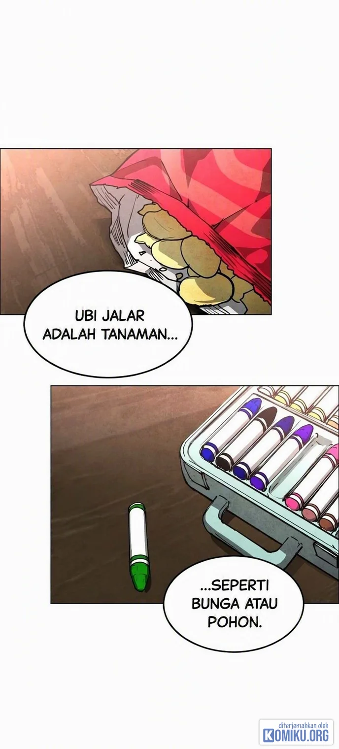 Chapter 50 - halaman 60