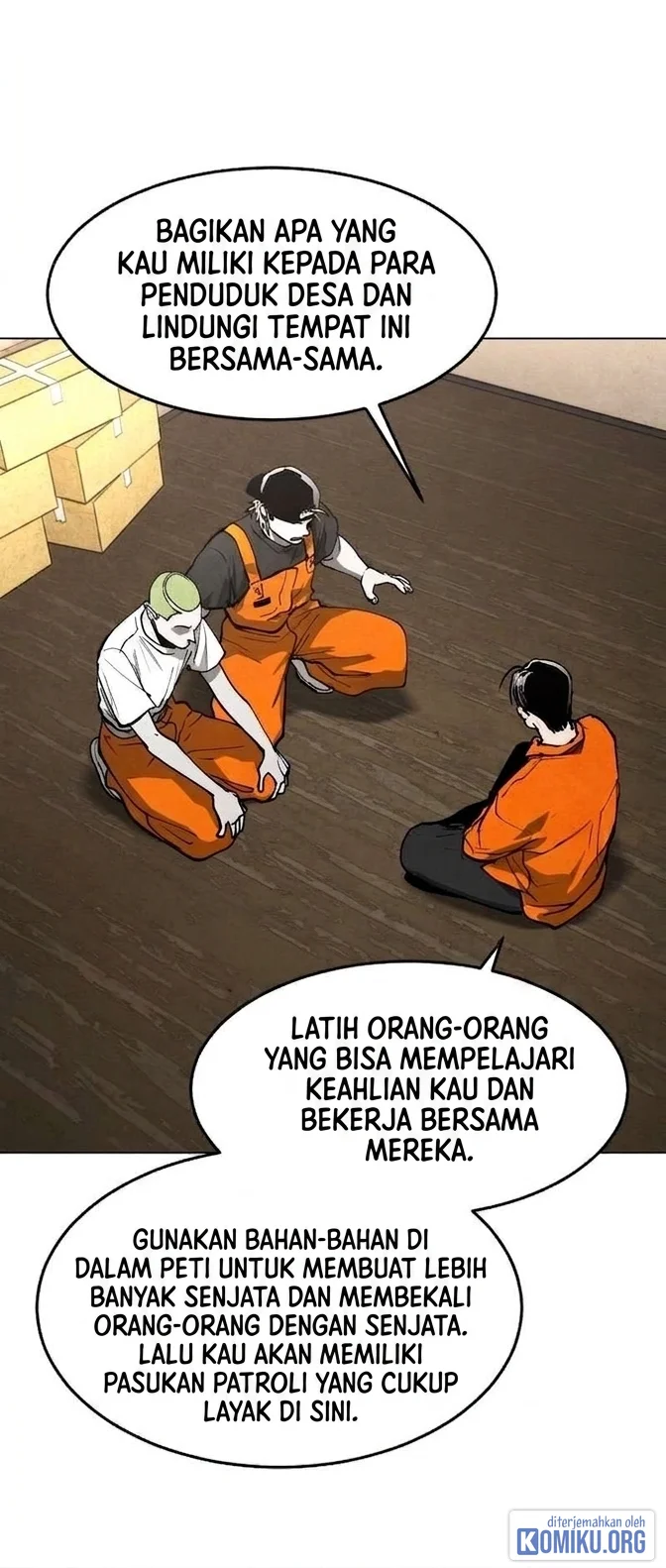Chapter 50 - halaman 7
