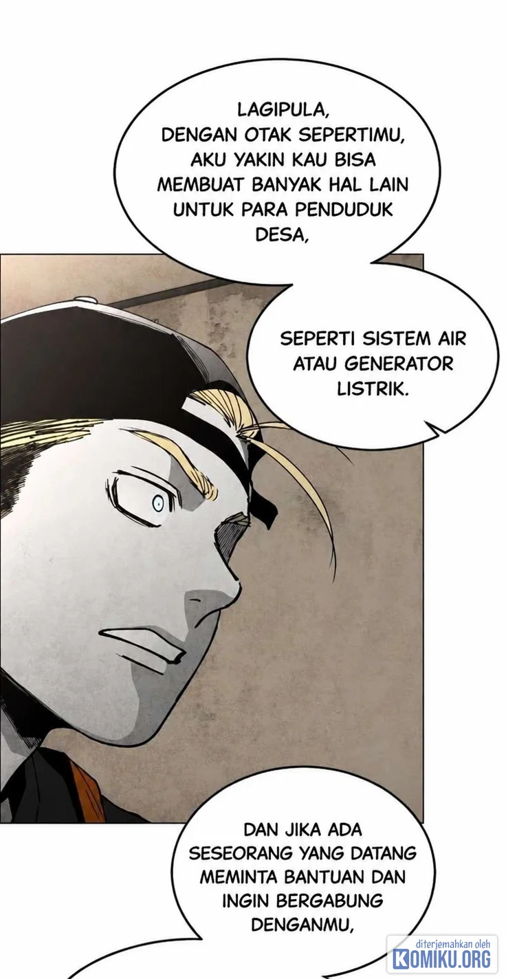 Chapter 50 - halaman 8