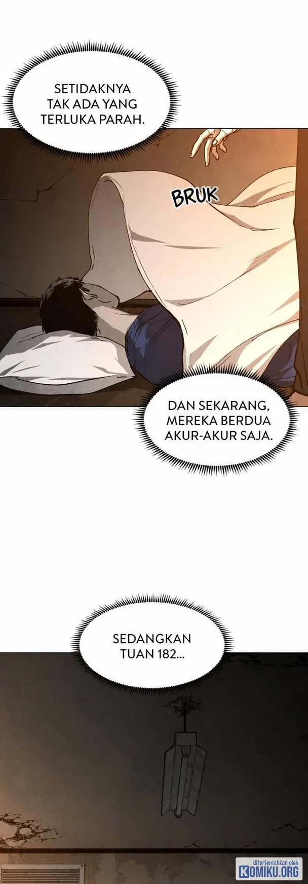 Chapter 50 - halaman 76