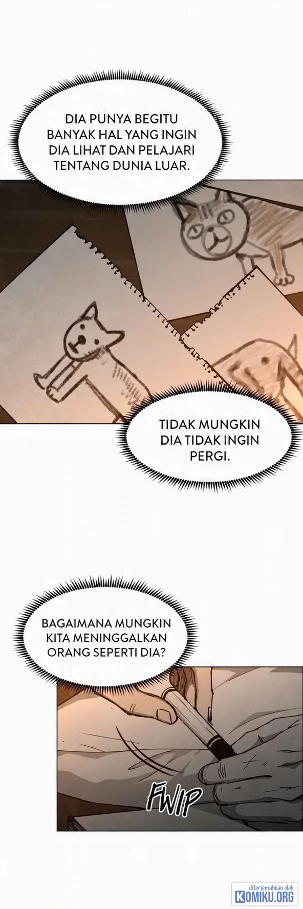 Chapter 50 - halaman 78