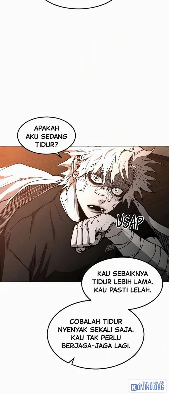 Chapter 50 - halaman 81